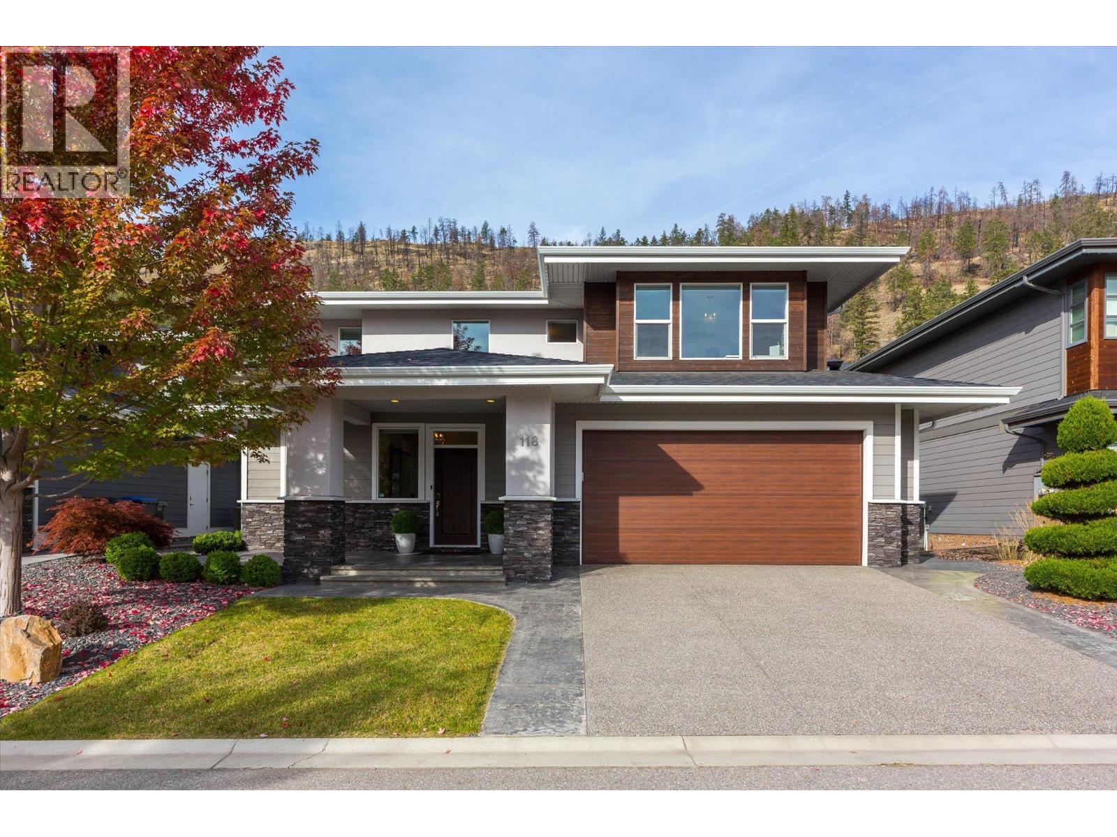 118 Split Pine Court