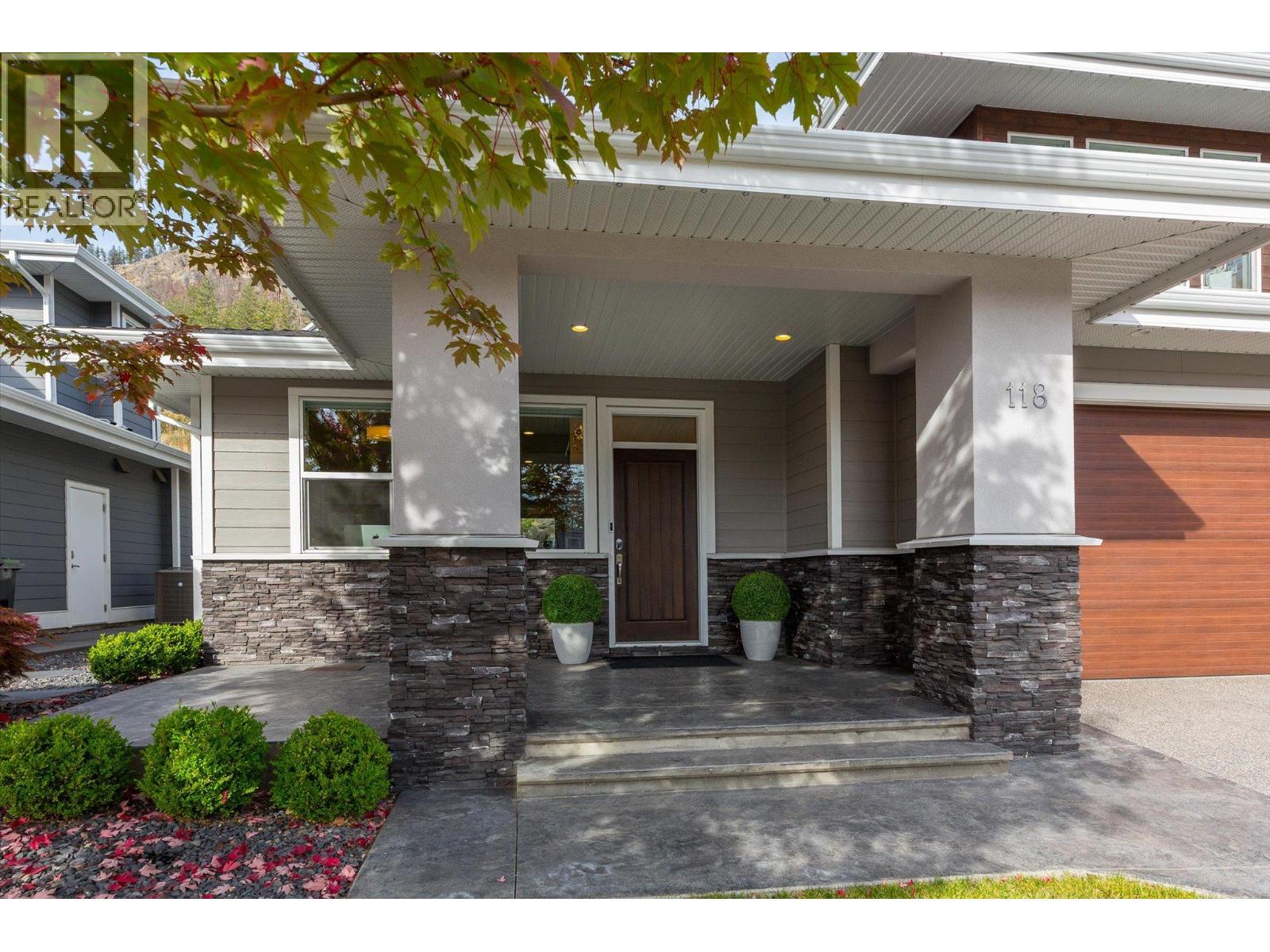 118 Split Pine Court