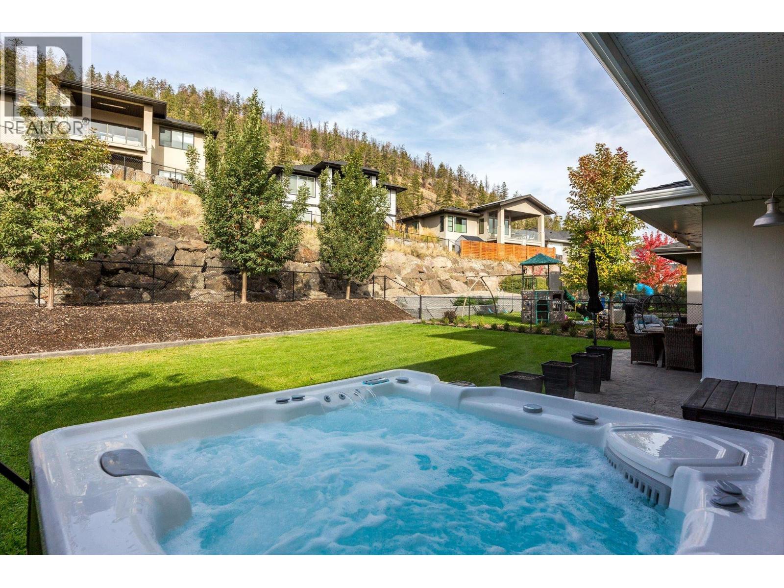 118 Split Pine Court