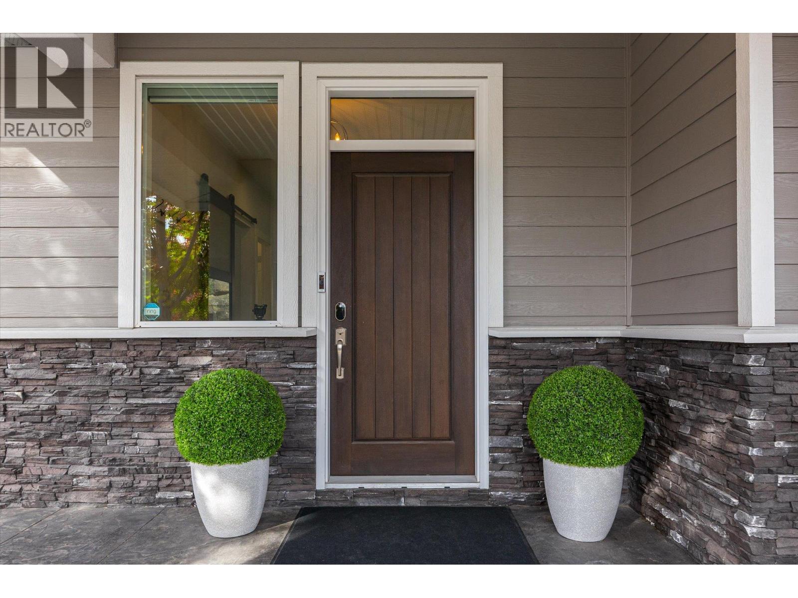 118 Split Pine Court