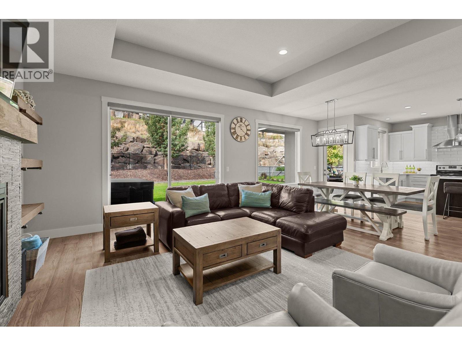 118 Split Pine Court
