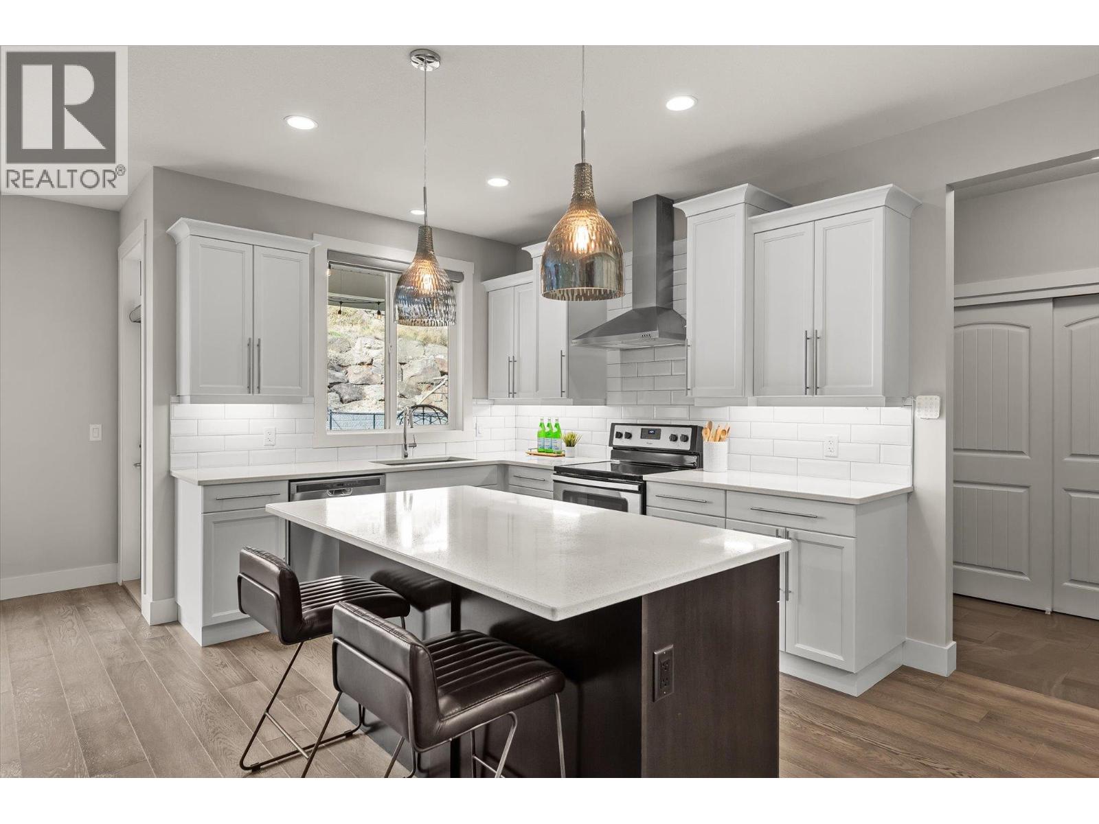 118 Split Pine Court