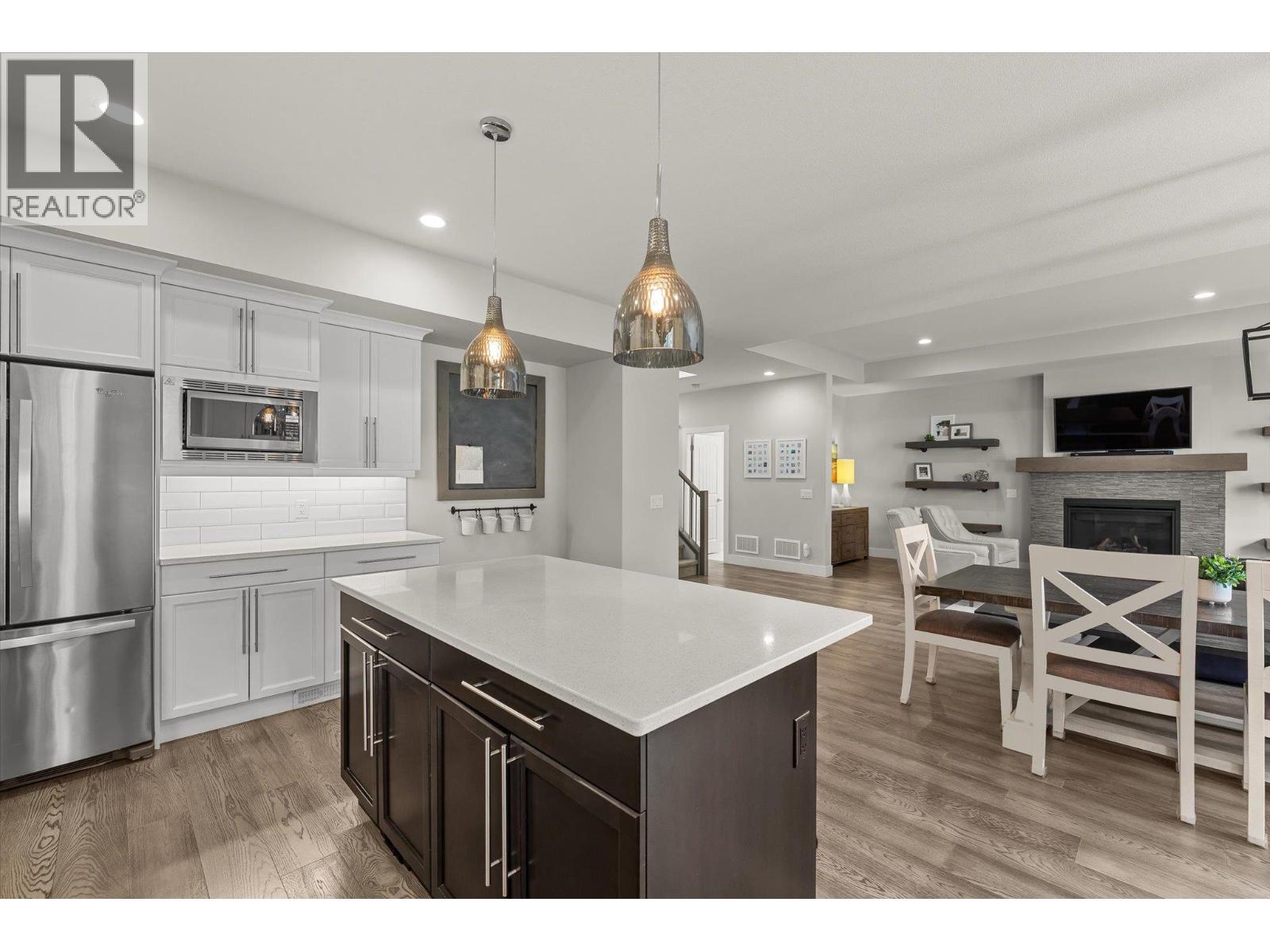118 Split Pine Court