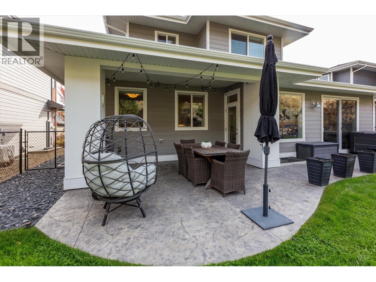 118 Split Pine Court