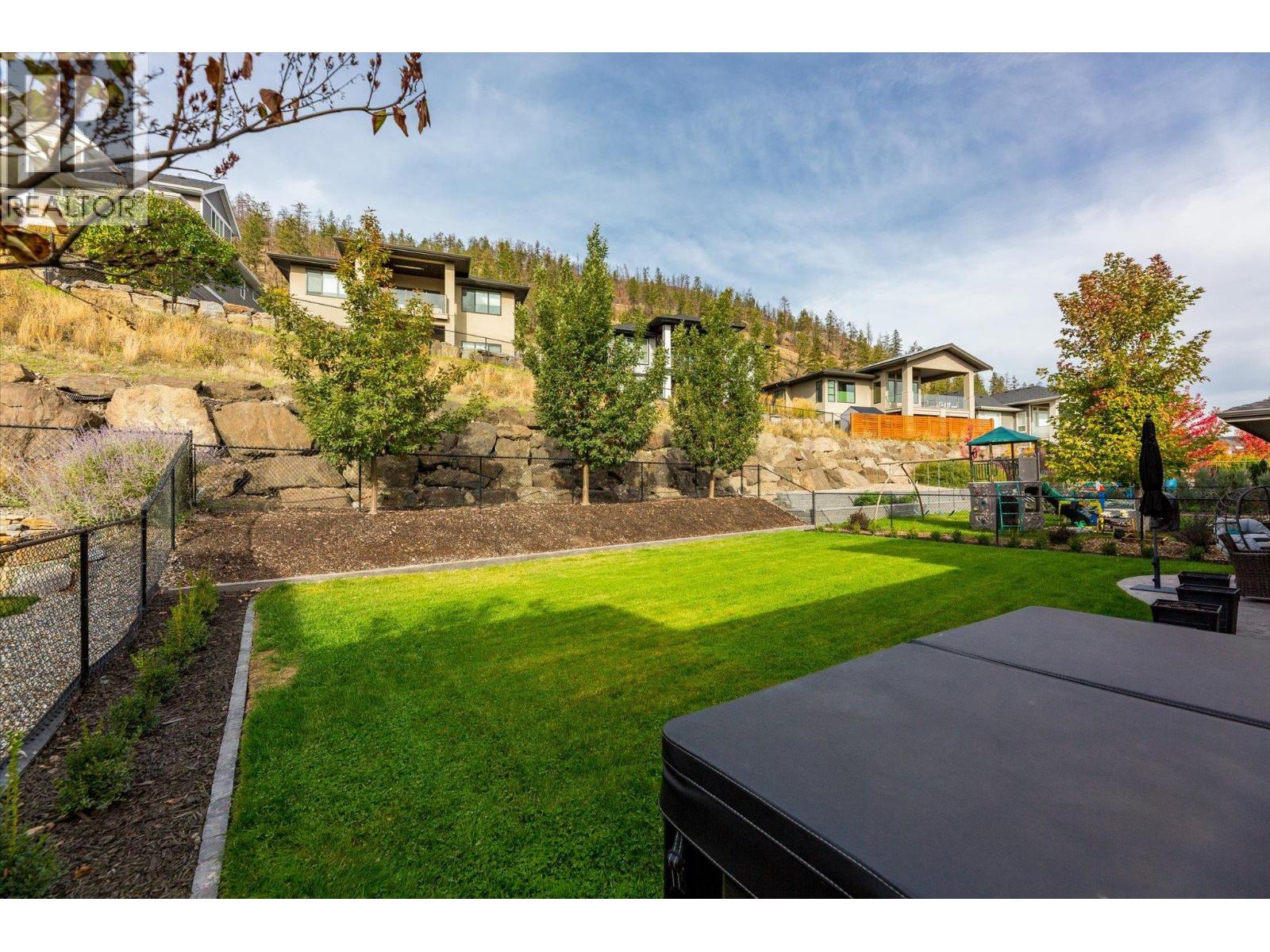 118 Split Pine Court