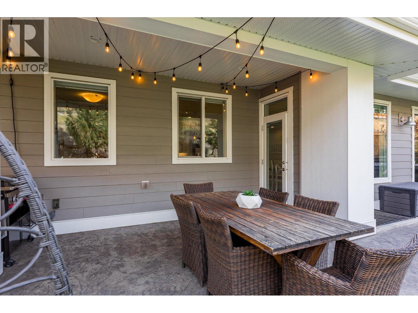 118 Split Pine Court