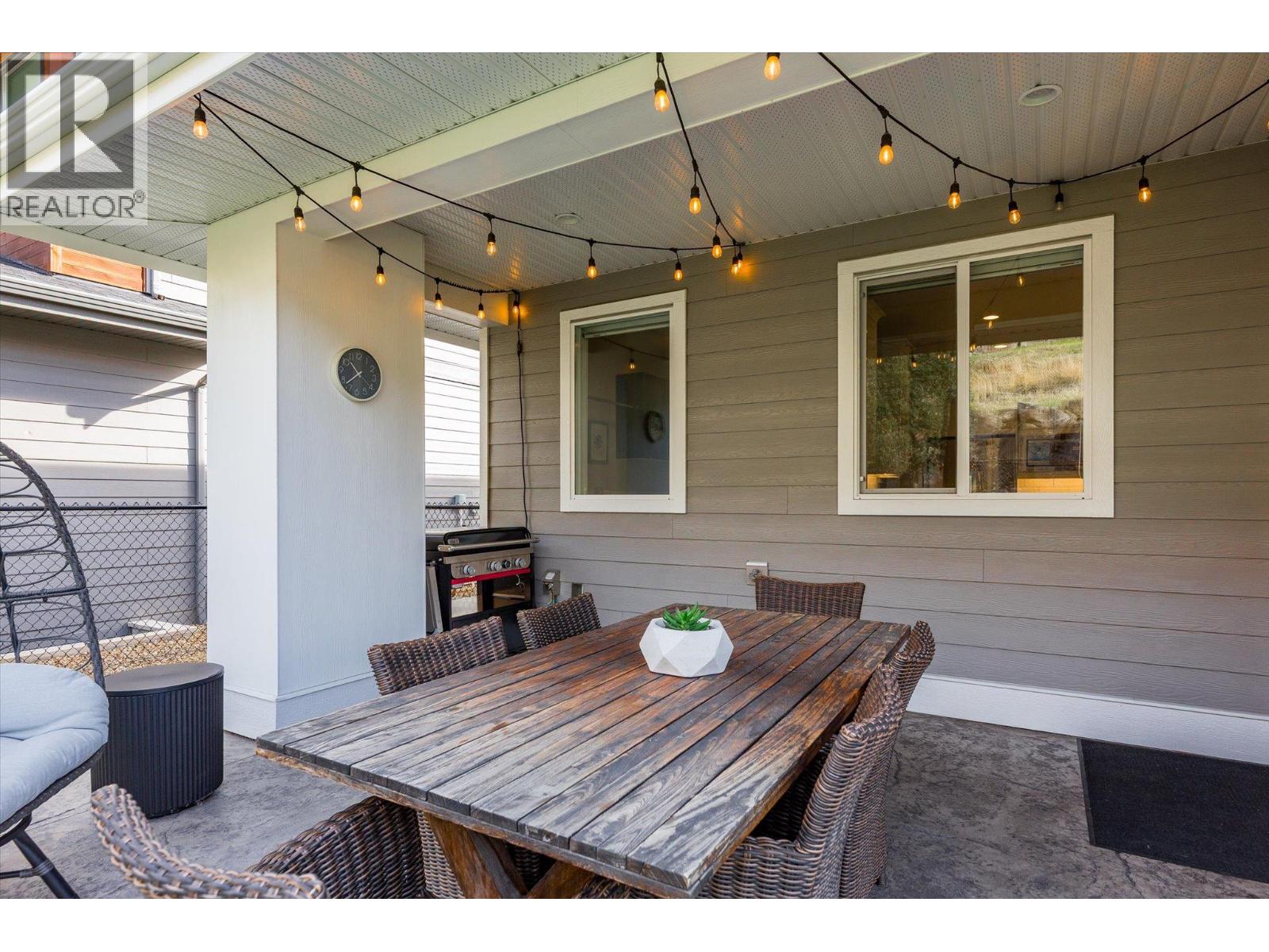 118 Split Pine Court