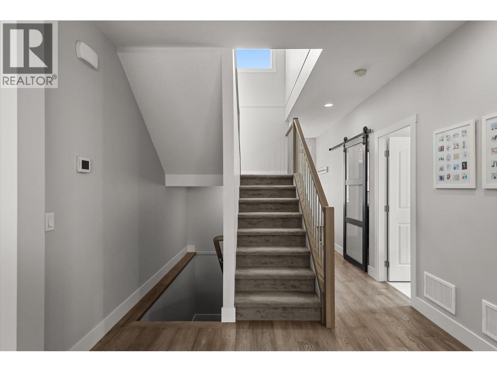 118 Split Pine Court