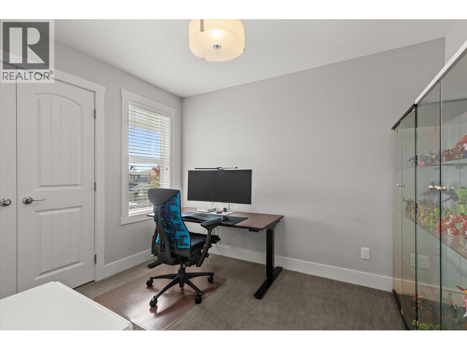 118 Split Pine Court