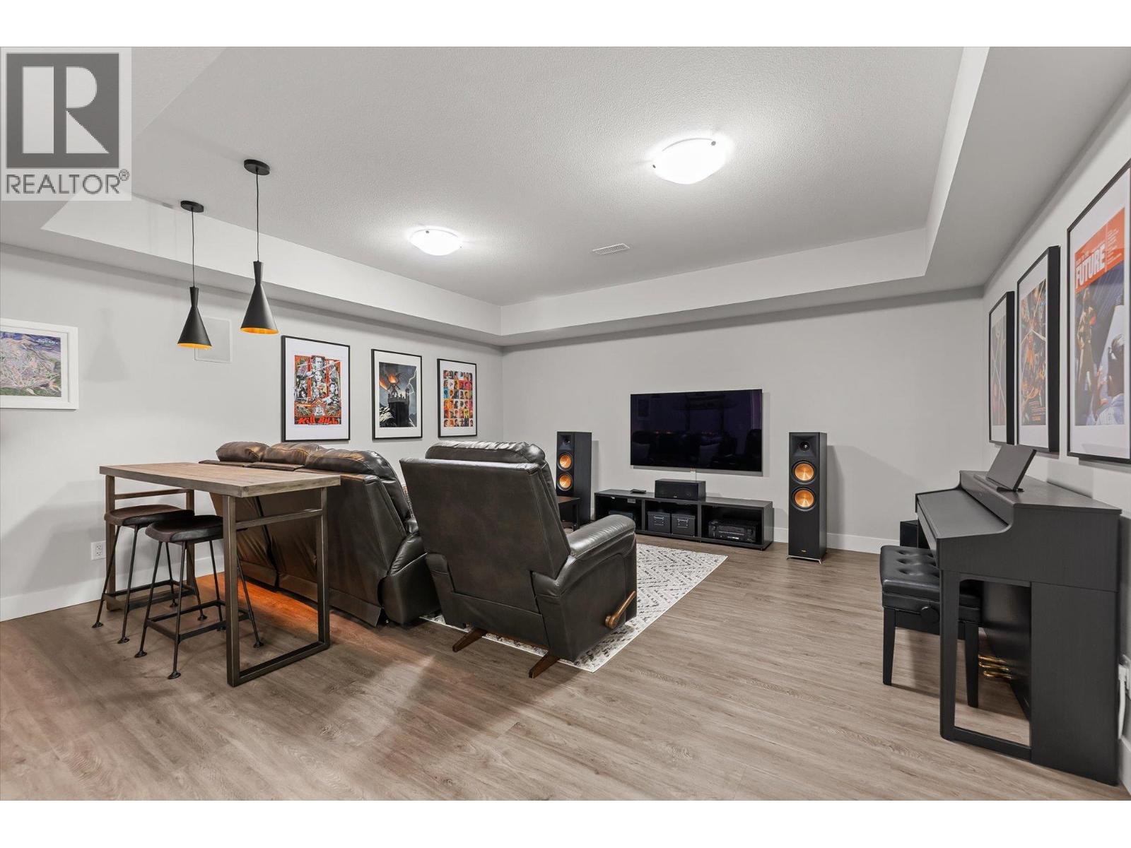118 Split Pine Court