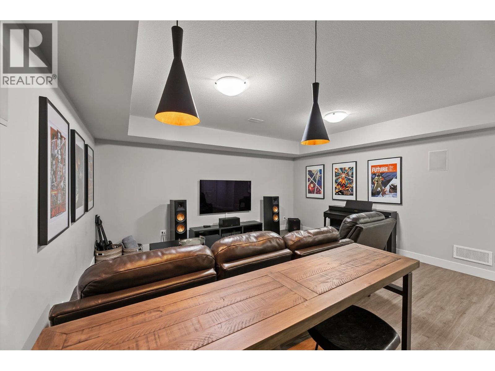 118 Split Pine Court