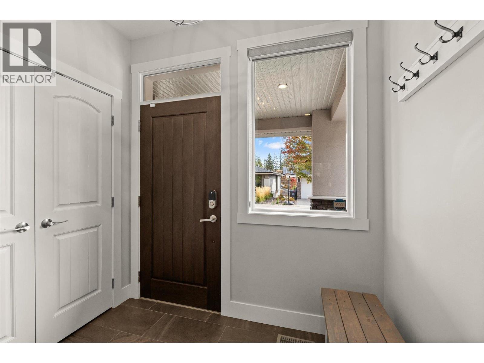 118 Split Pine Court