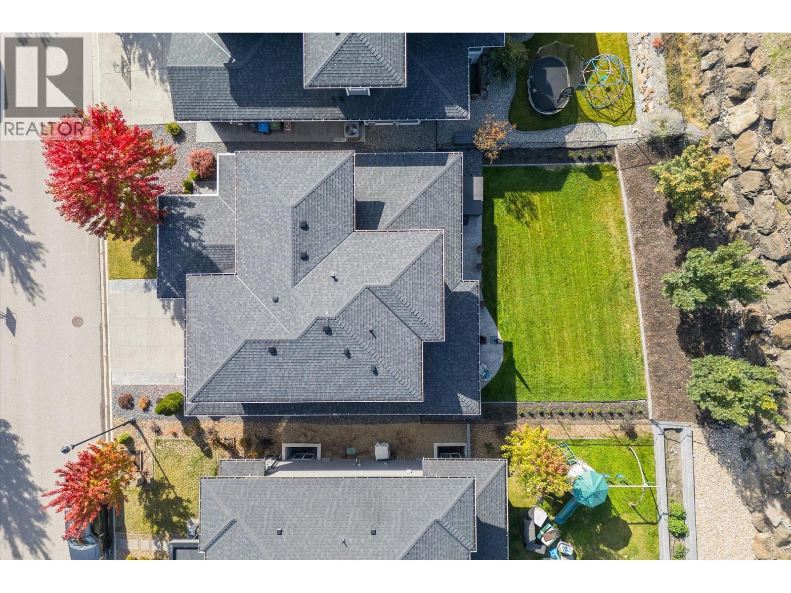 118 Split Pine Court