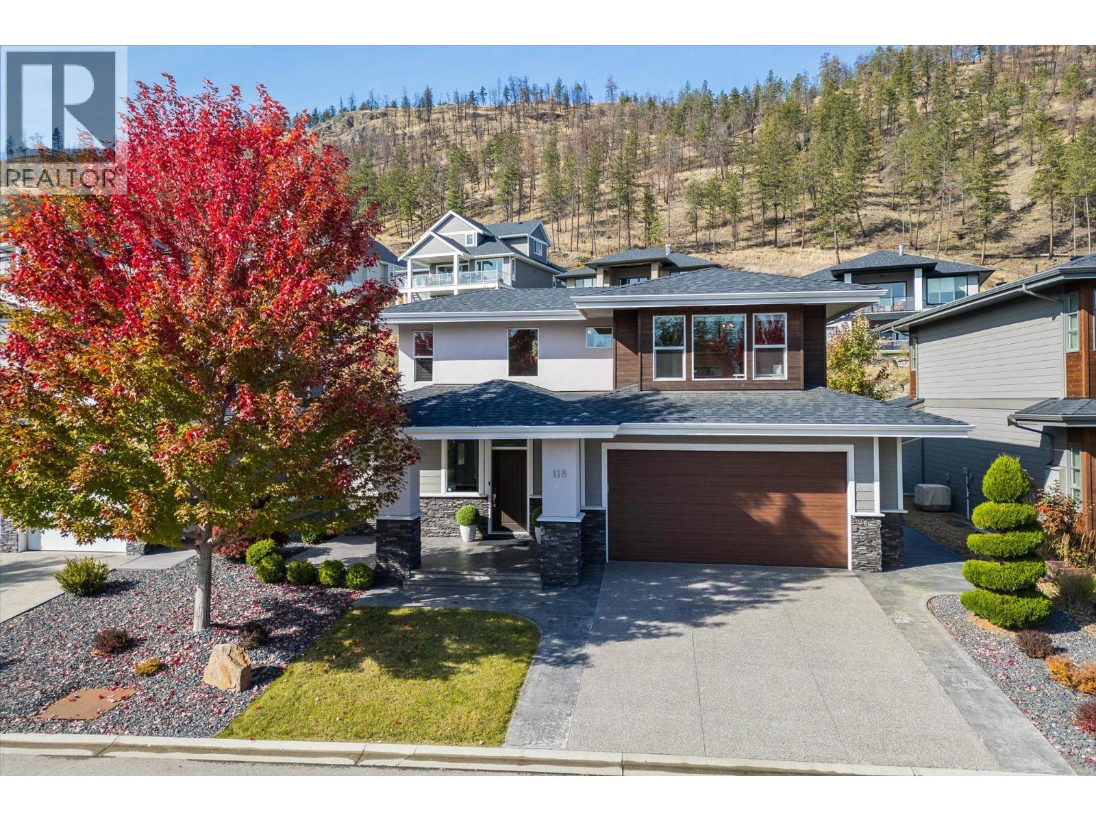 118 Split Pine Court
