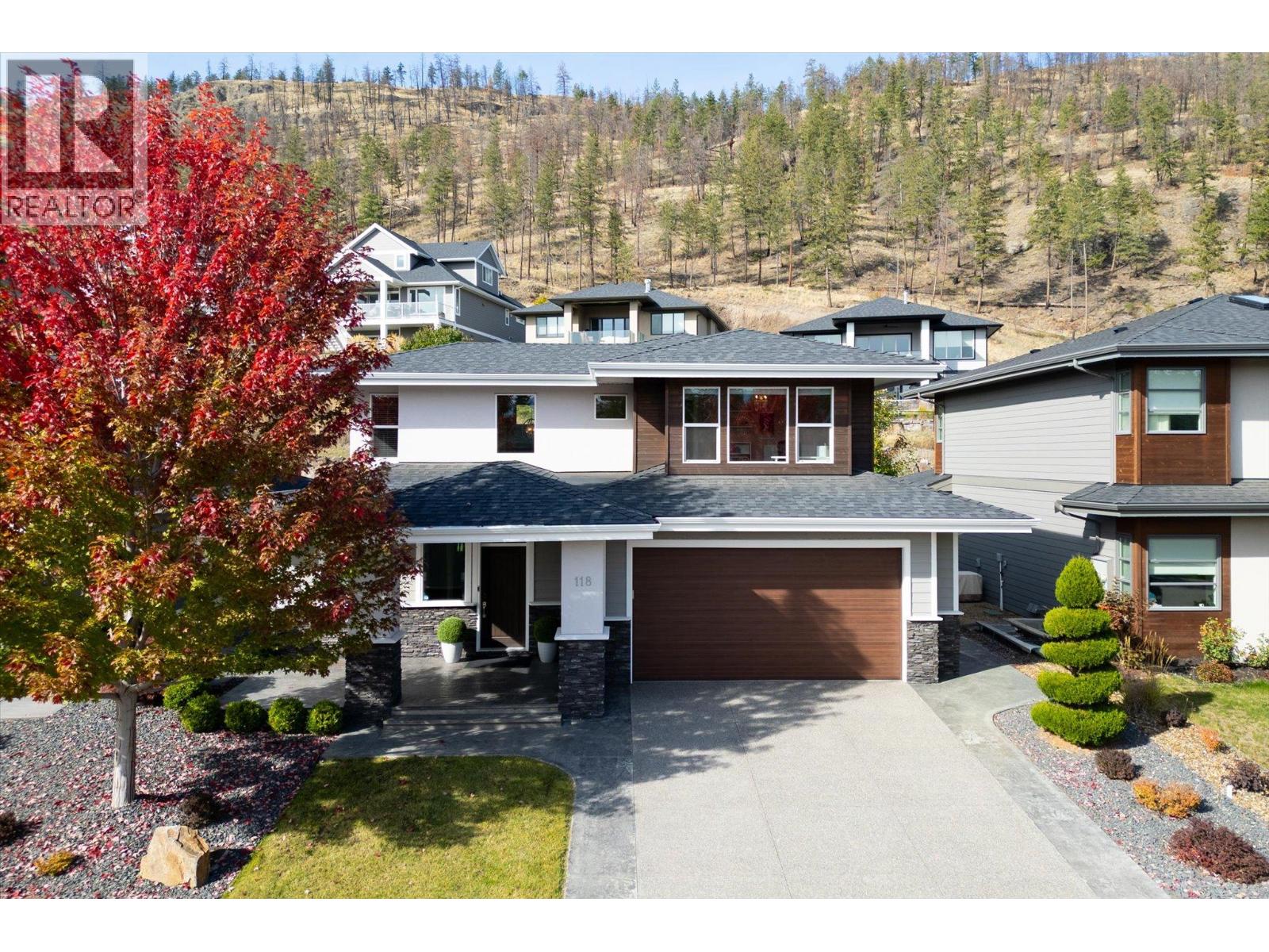 118 Split Pine Court