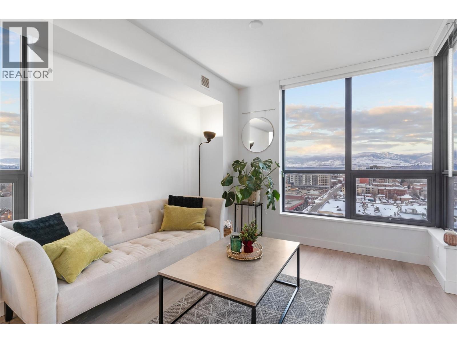 1488 Bertram Street Unit# 1005
