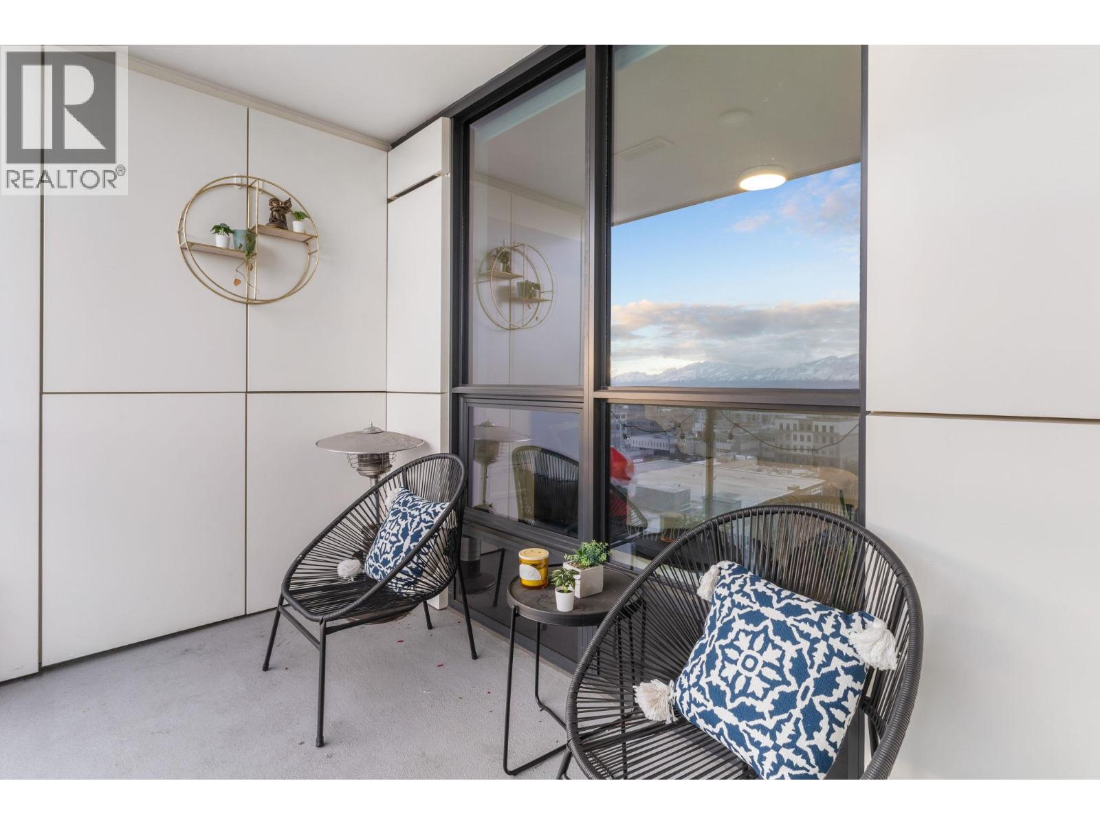 1488 Bertram Street Unit# 1005