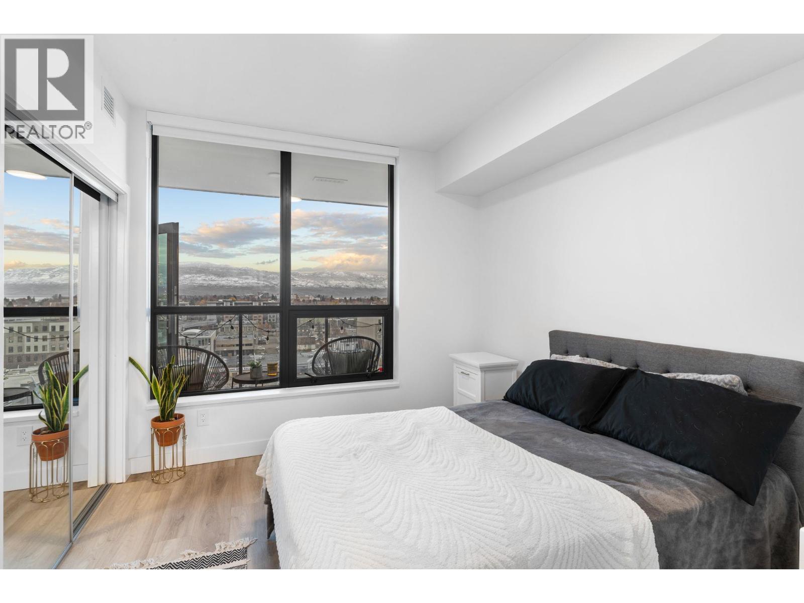 1488 Bertram Street Unit# 1005