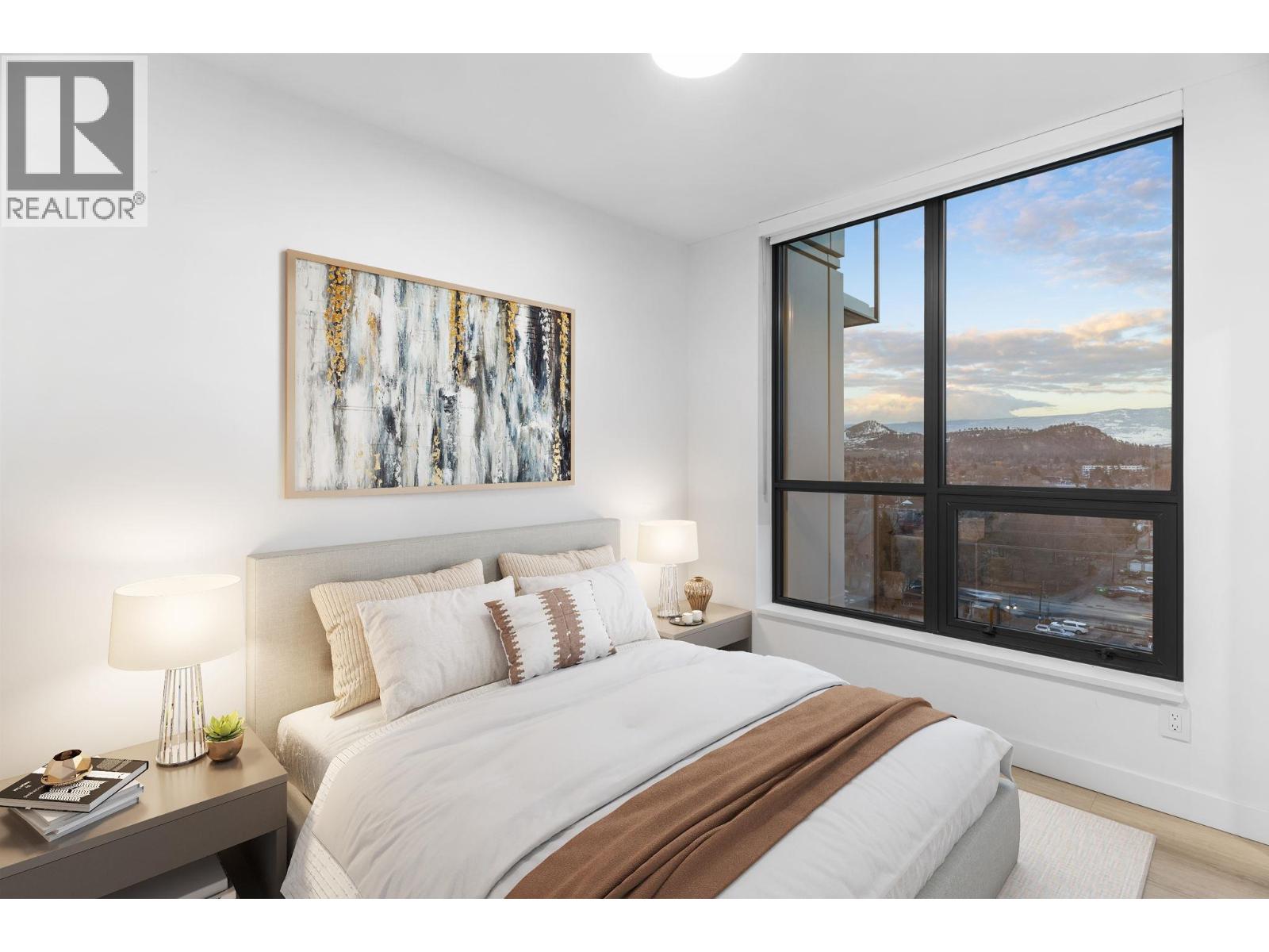 1488 Bertram Street Unit# 1005