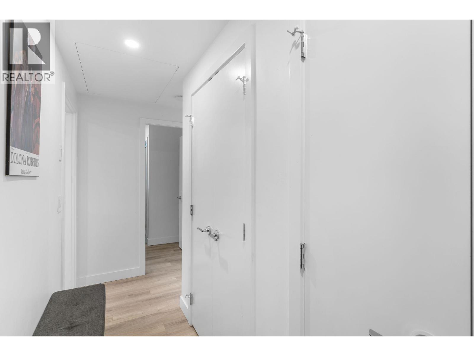 1488 Bertram Street Unit# 1005