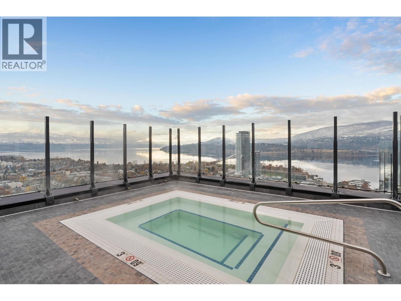 1488 Bertram Street Unit# 1005