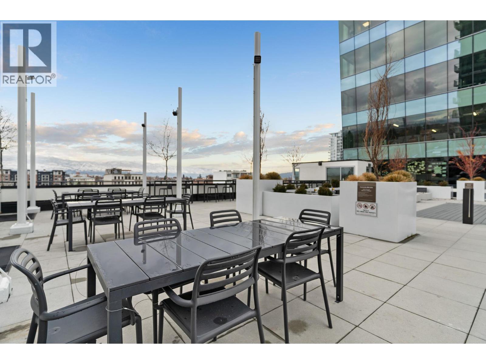 1488 Bertram Street Unit# 1005