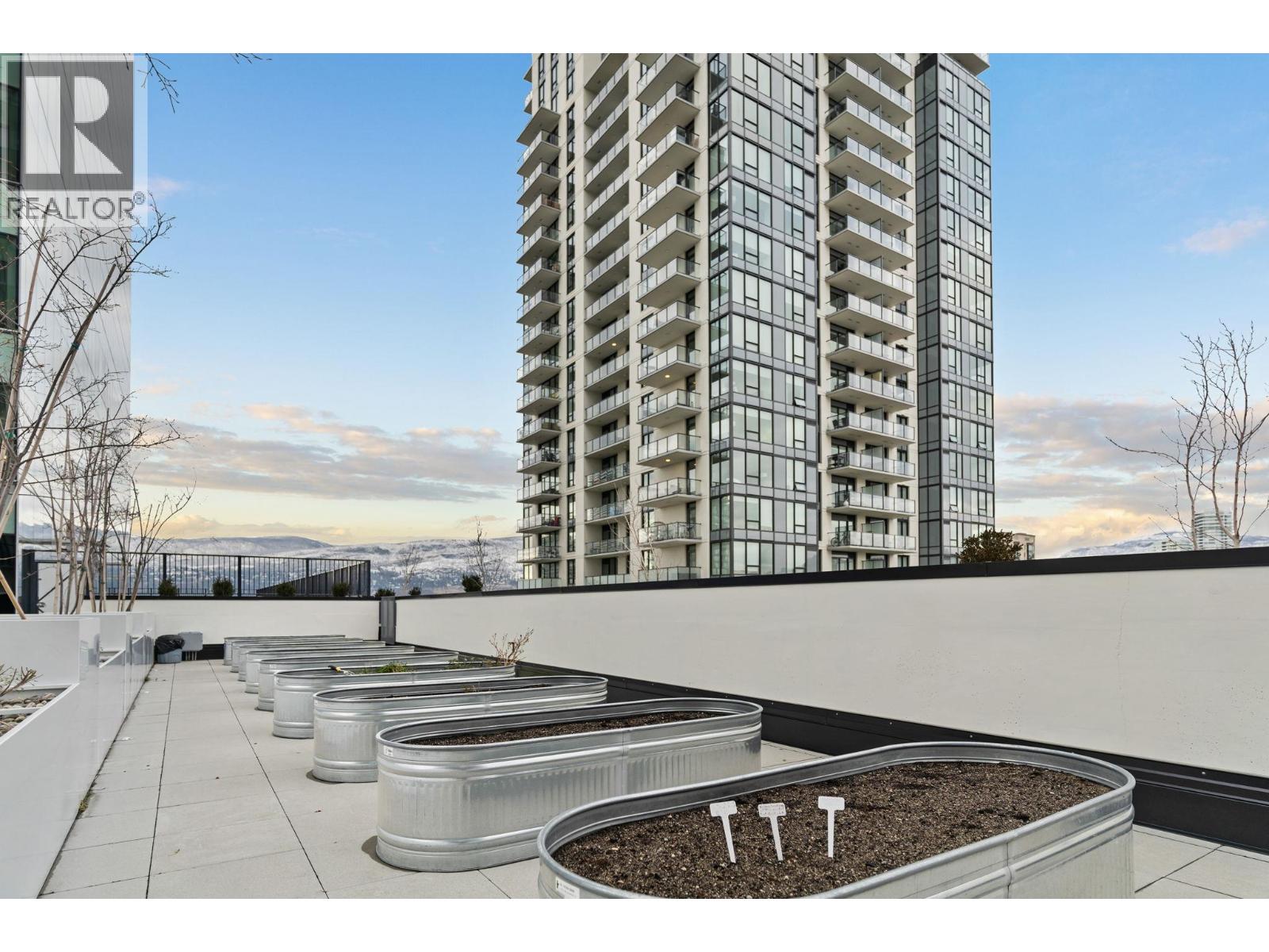 1488 Bertram Street Unit# 1005