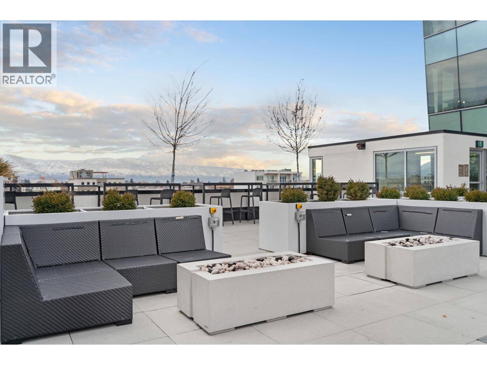 1488 Bertram Street Unit# 1005