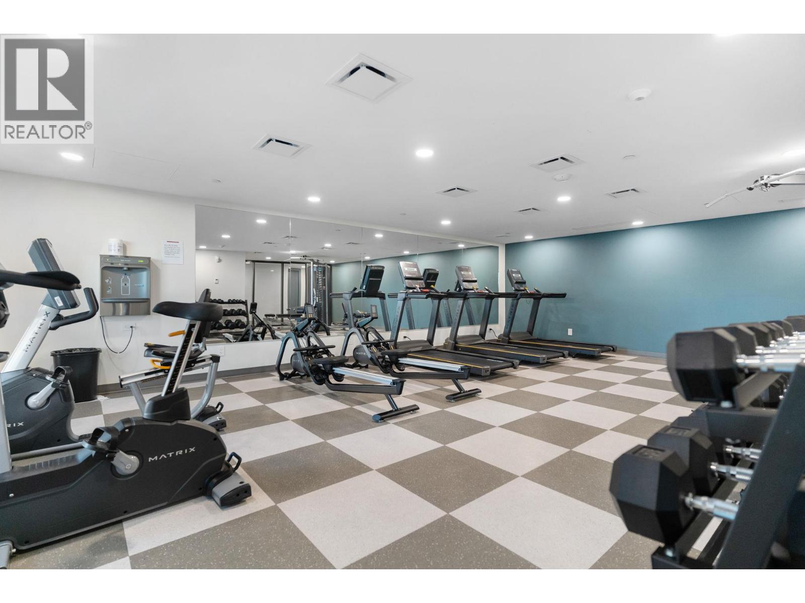 1488 Bertram Street Unit# 1005