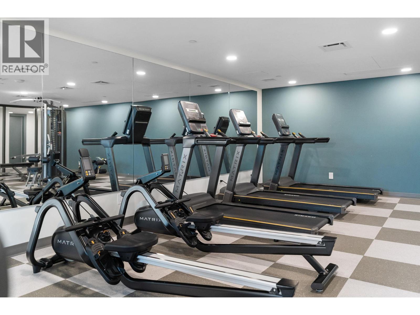 1488 Bertram Street Unit# 1005
