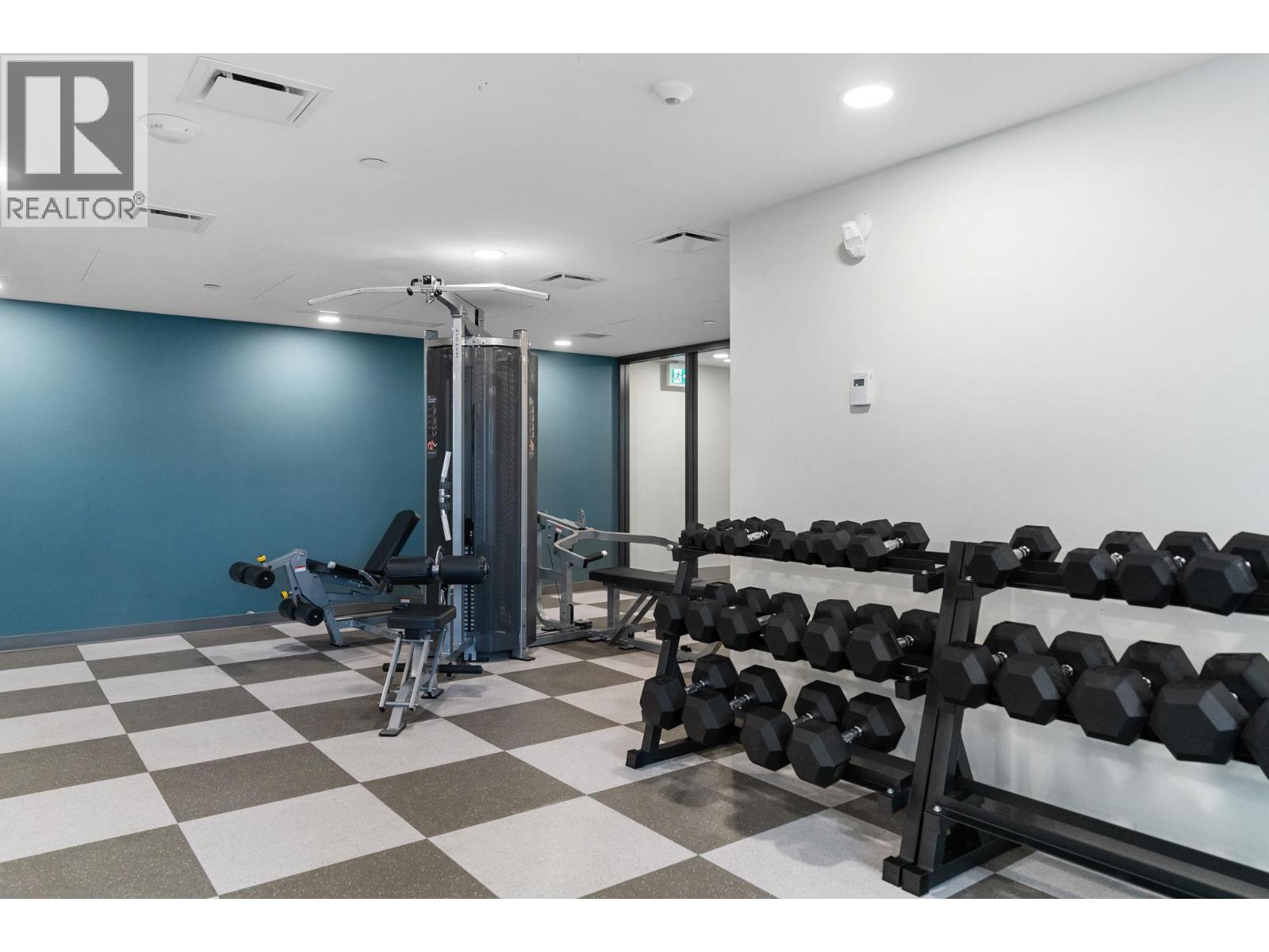 1488 Bertram Street Unit# 1005