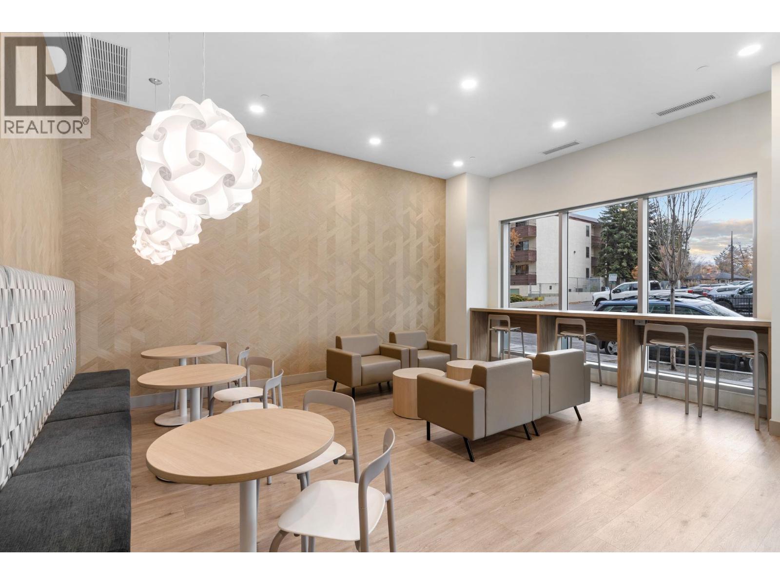 1488 Bertram Street Unit# 1005
