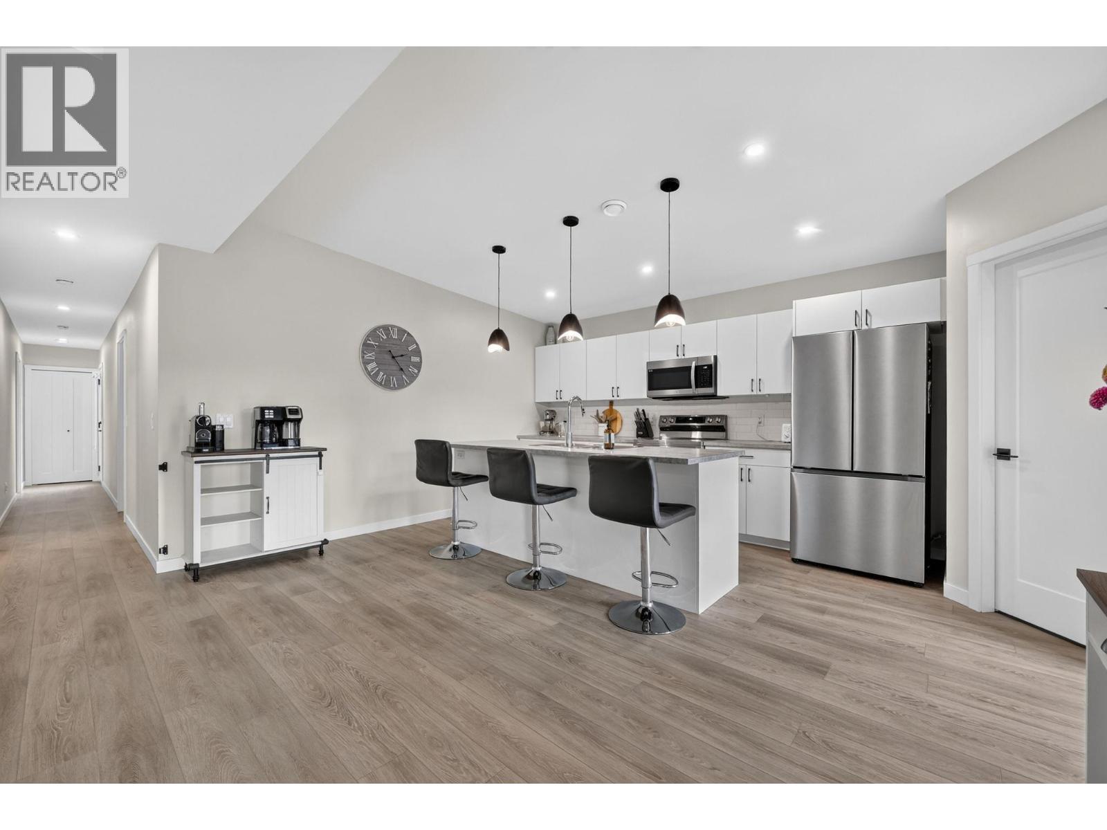 8900 Jim Bailey Road Unit# 9