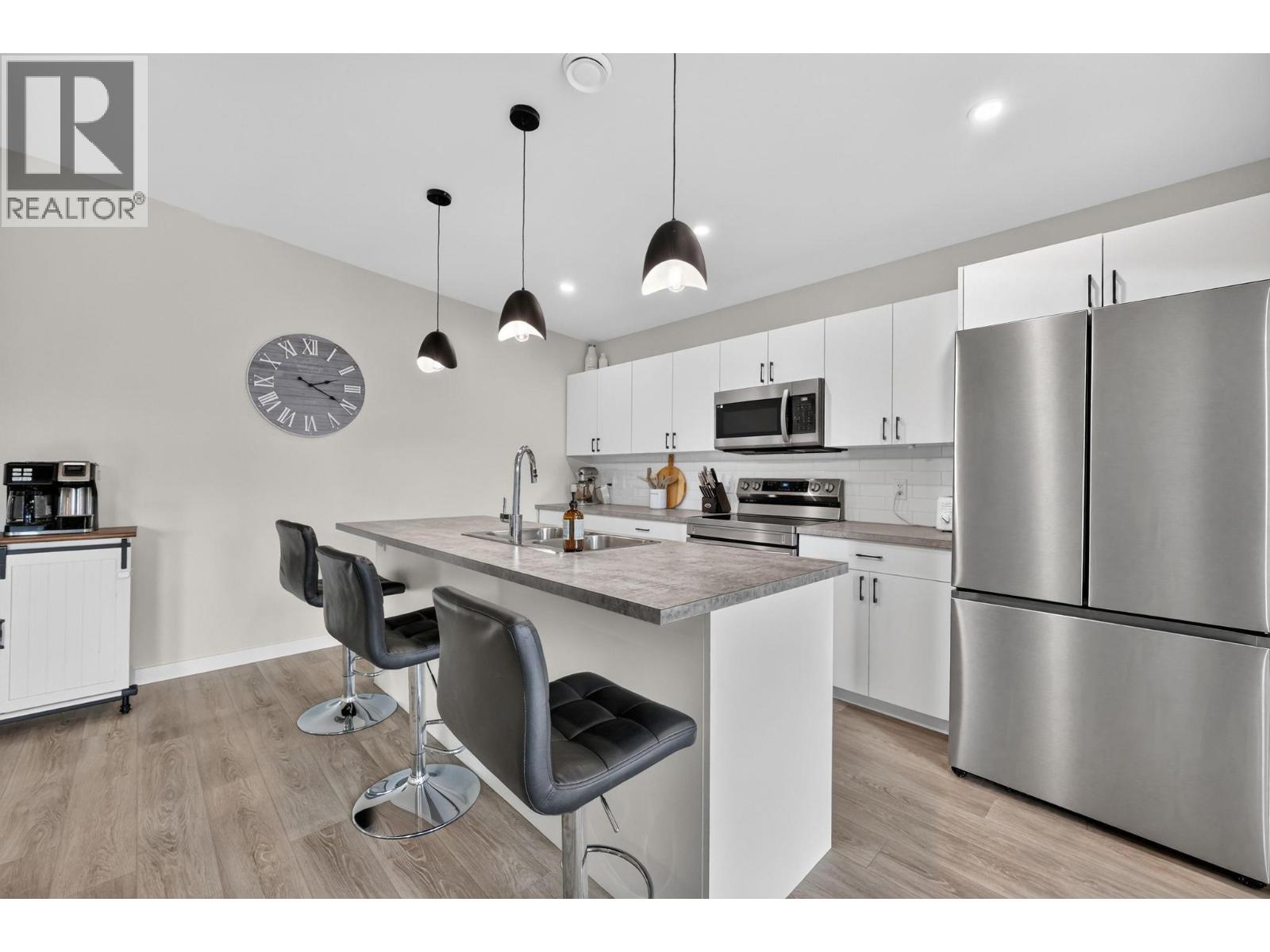 8900 Jim Bailey Road Unit# 9