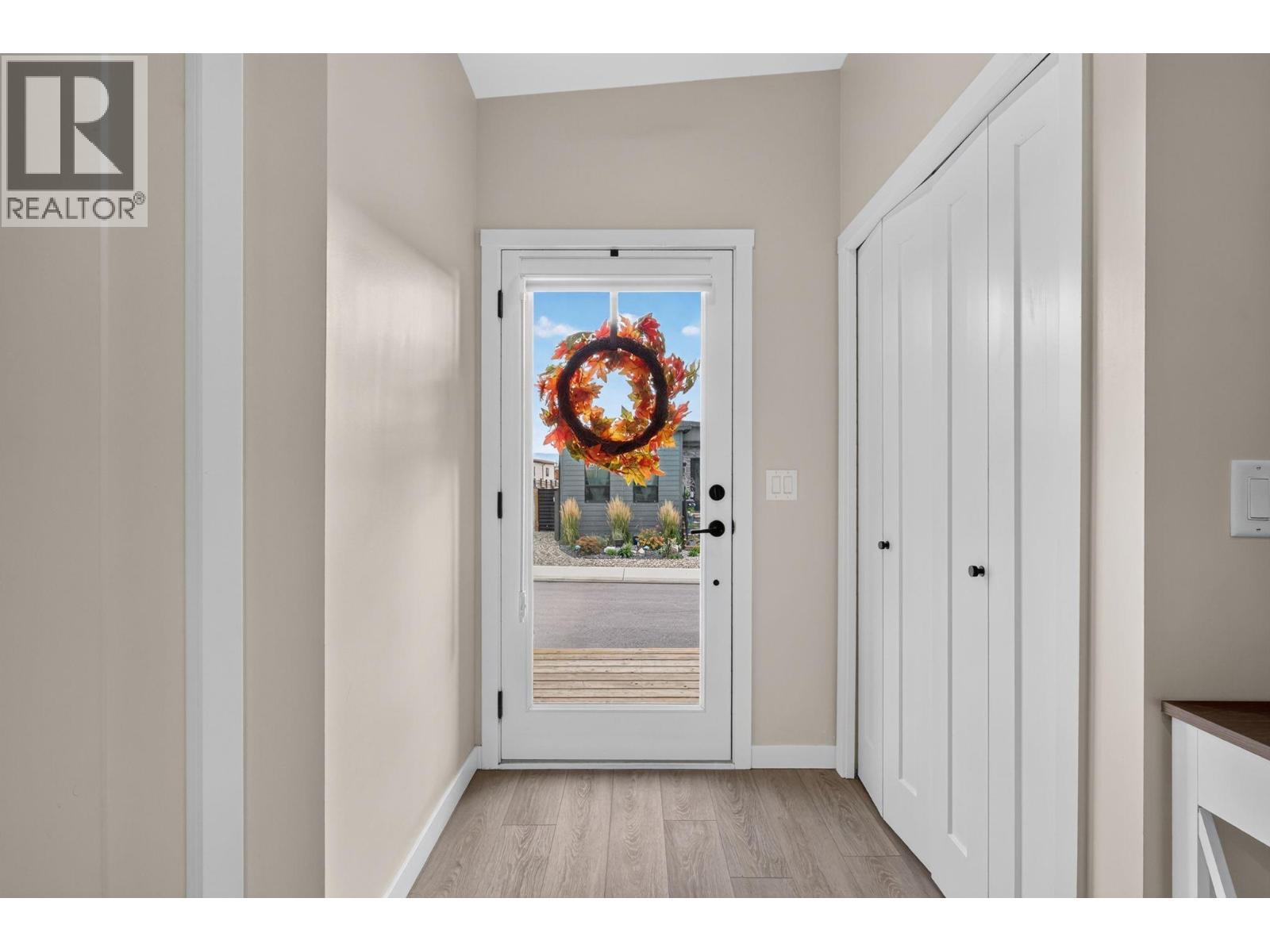 8900 Jim Bailey Road Unit# 9