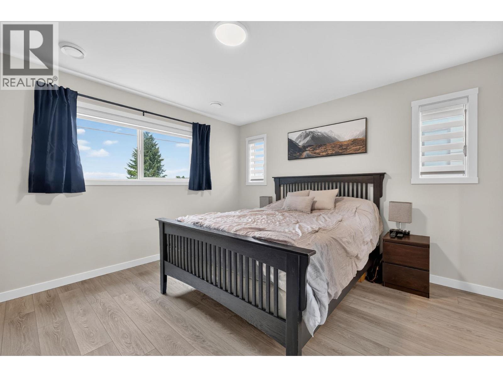 8900 Jim Bailey Road Unit# 9
