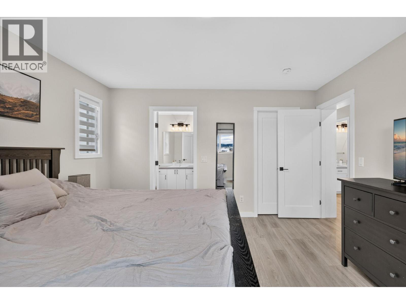 8900 Jim Bailey Road Unit# 9