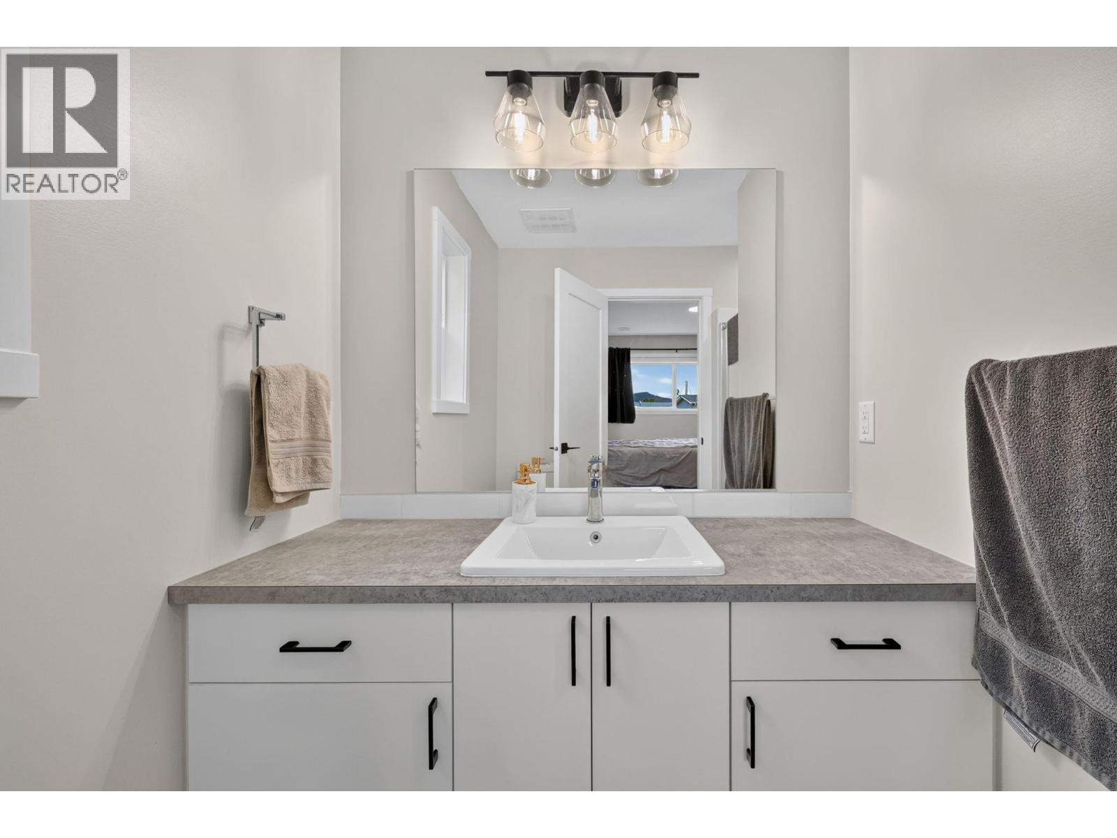 8900 Jim Bailey Road Unit# 9