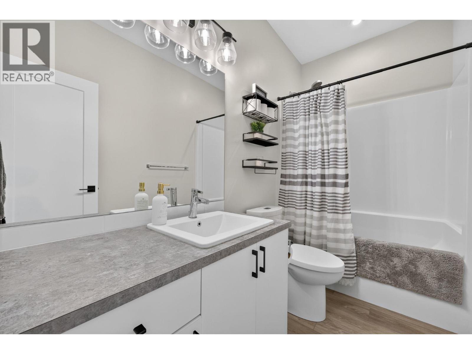 8900 Jim Bailey Road Unit# 9