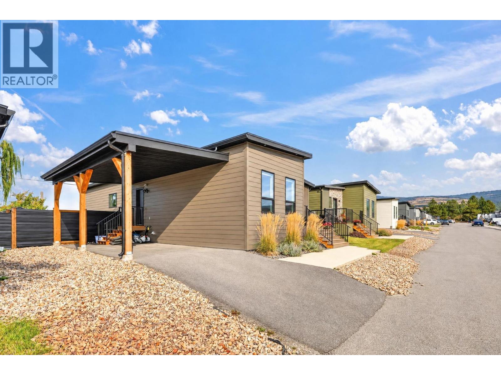 8900 Jim Bailey Road Unit# 9