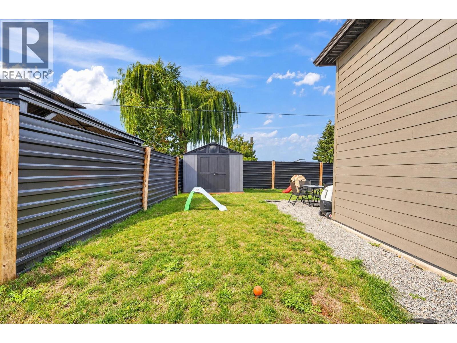 8900 Jim Bailey Road Unit# 9