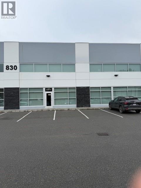 830 McCurdy Place Unit# 15