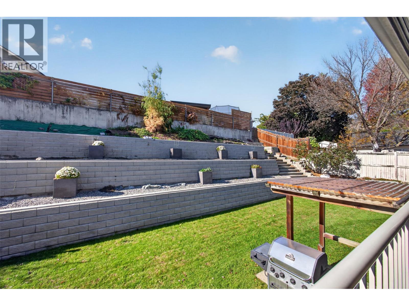1212 Cerise Drive
