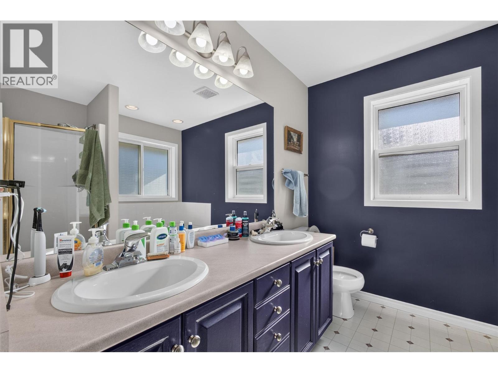 1212 Cerise Drive