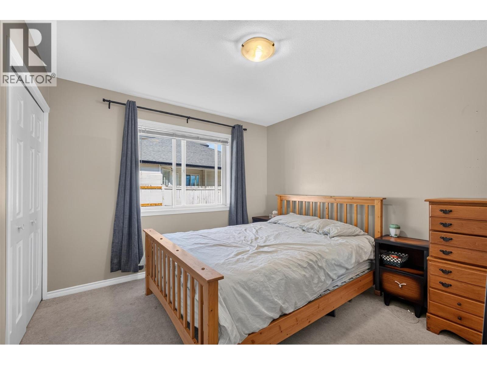 1212 Cerise Drive