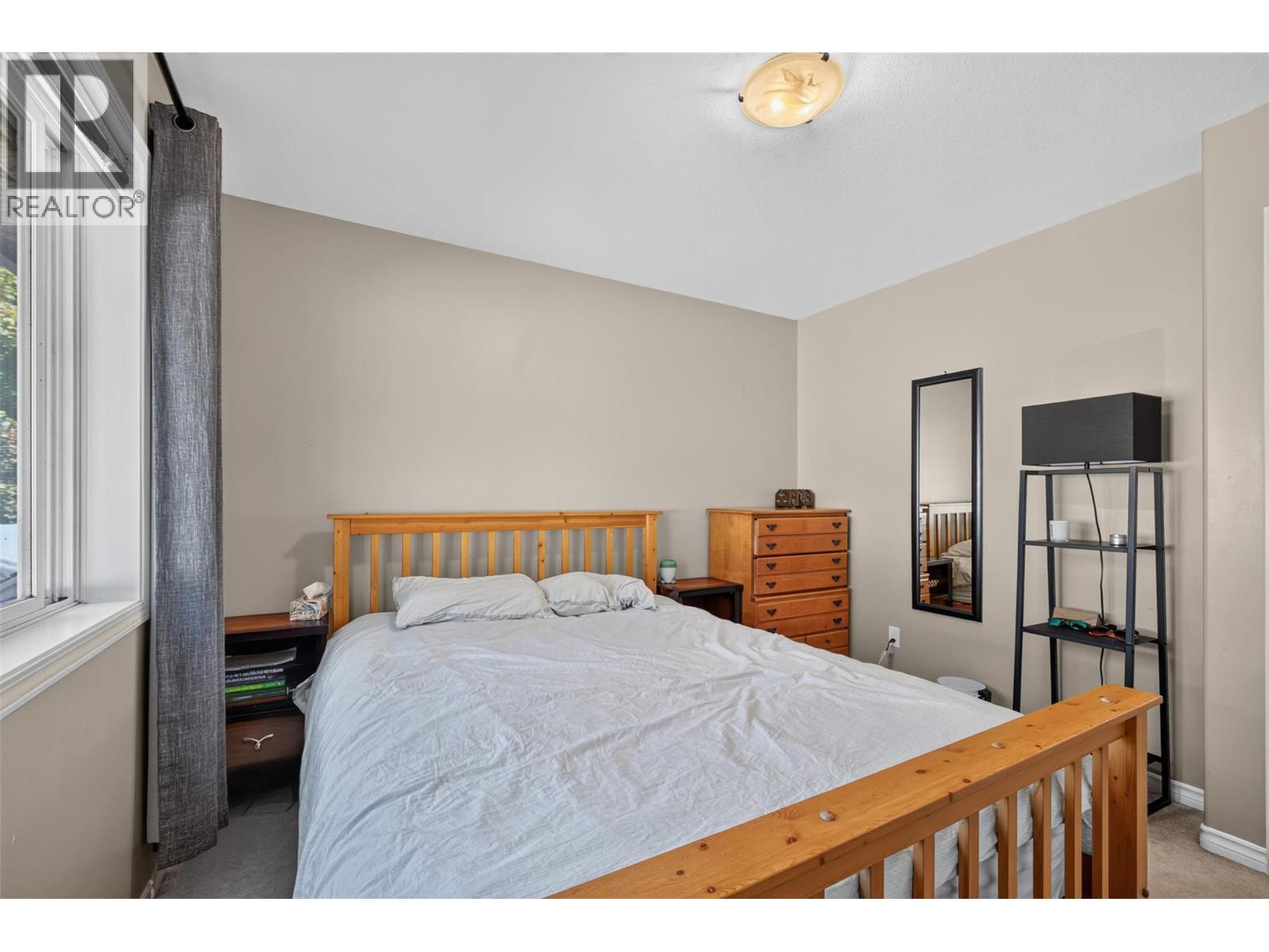 1212 Cerise Drive