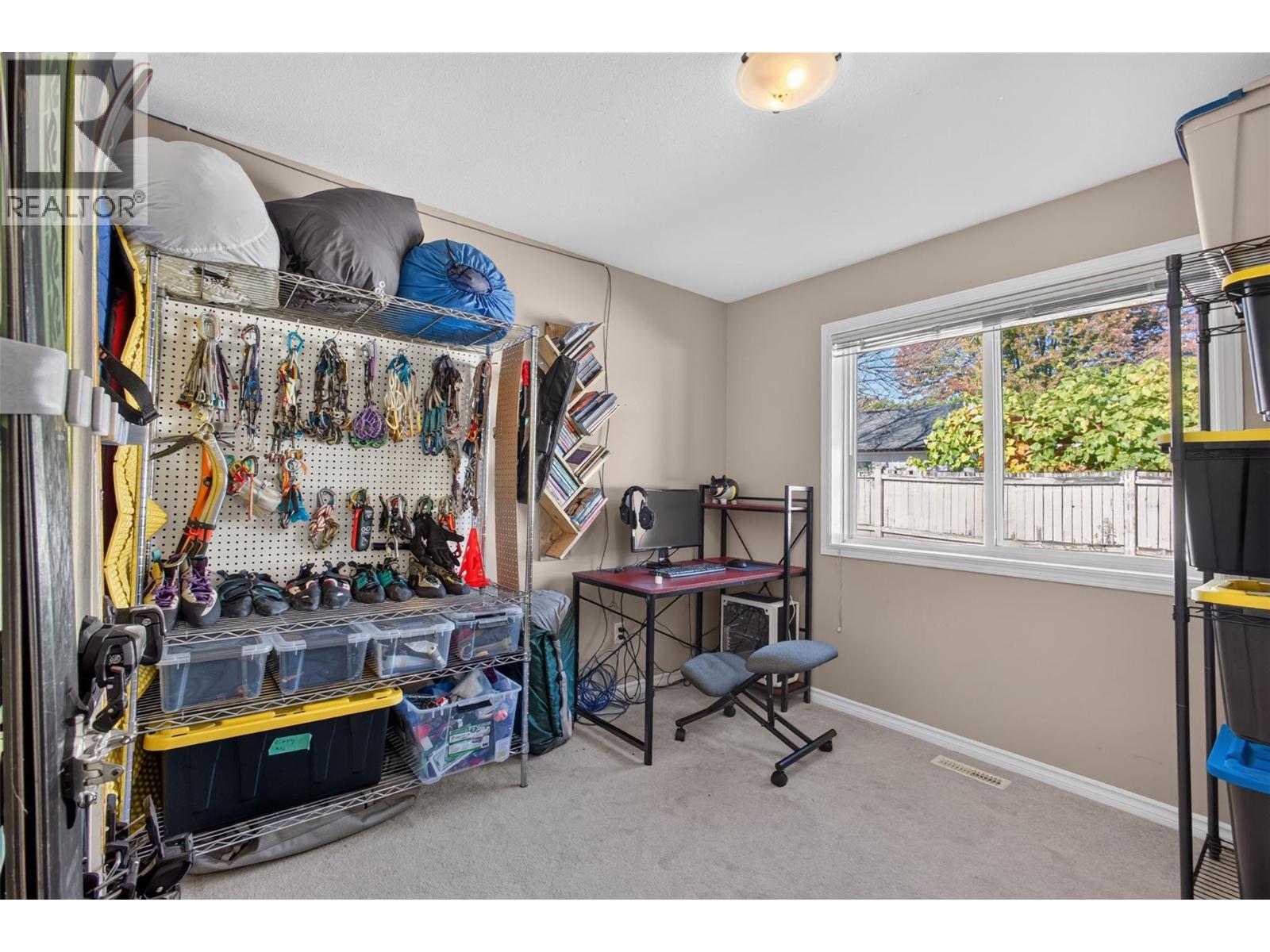 1212 Cerise Drive