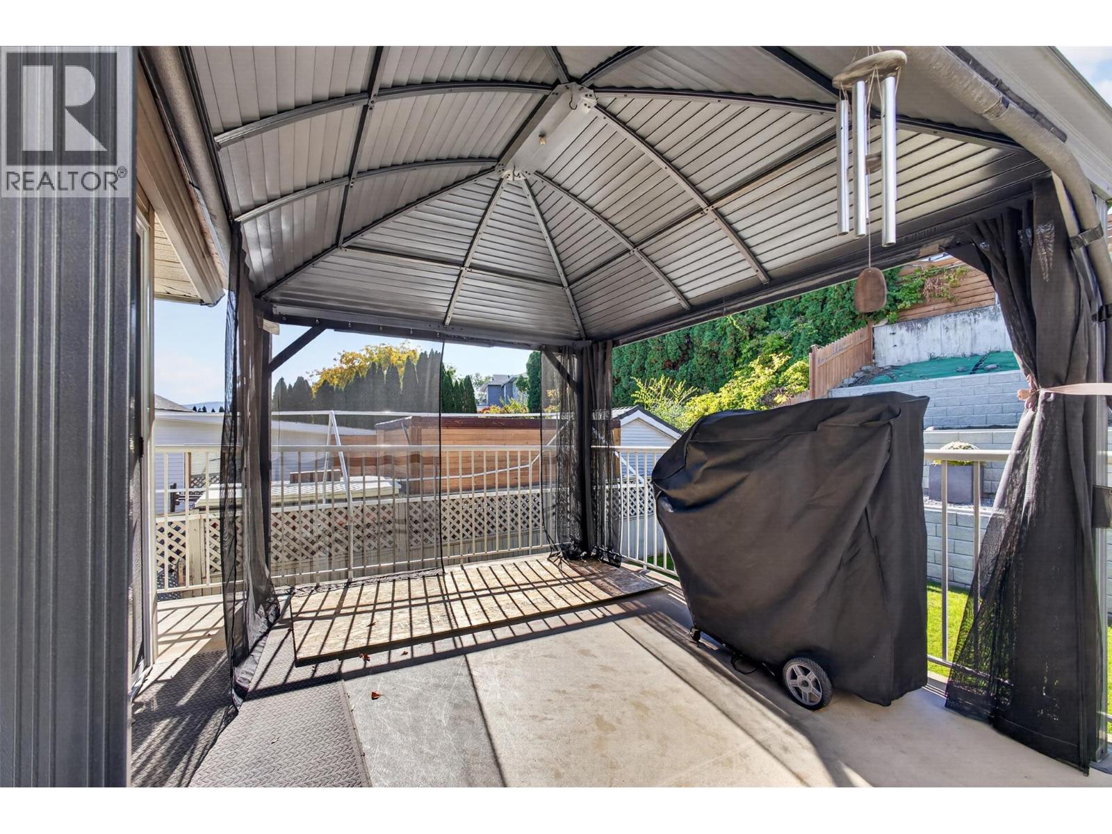 1212 Cerise Drive