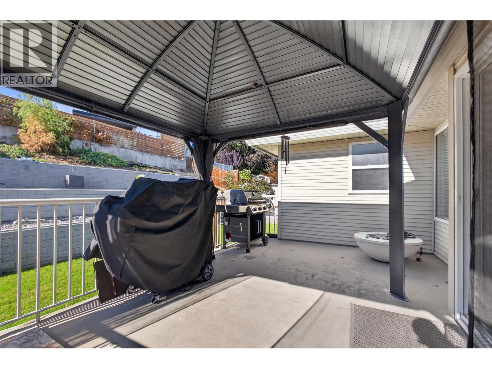 1212 Cerise Drive