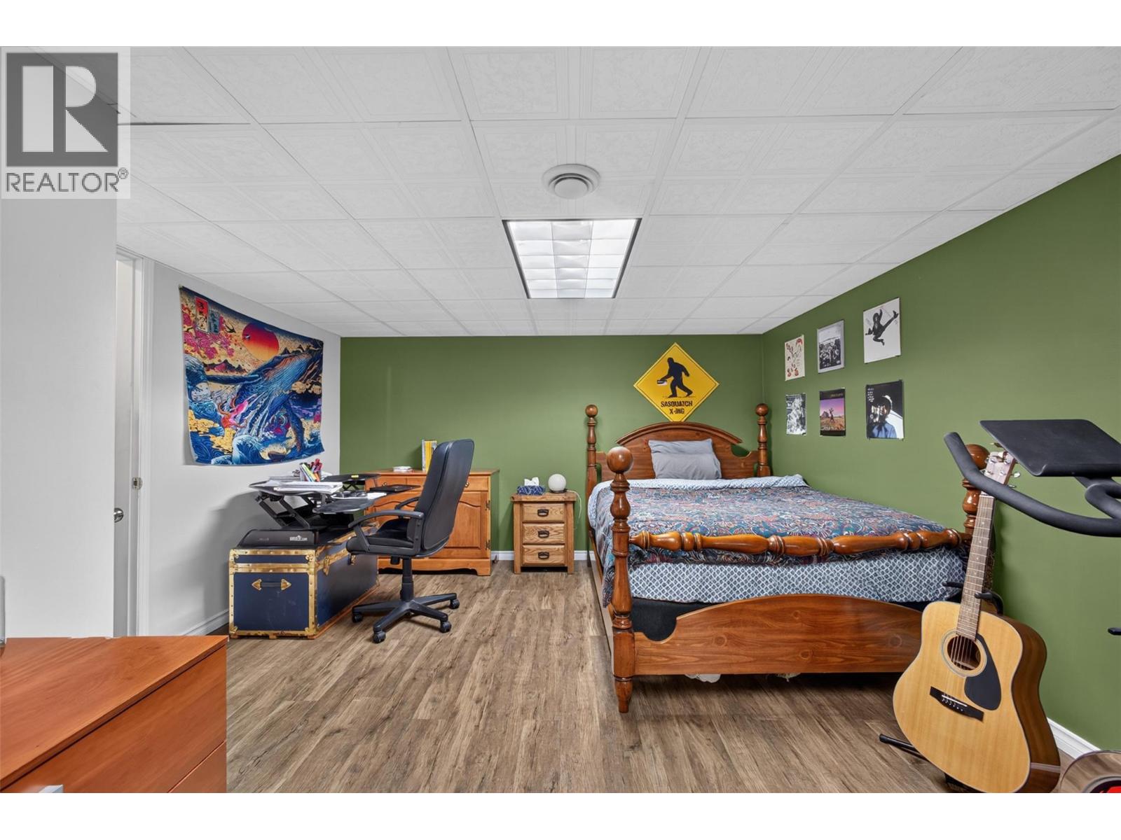 1212 Cerise Drive